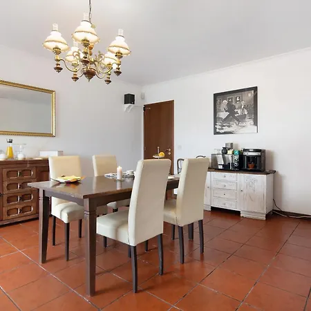 Bed and breakfast Casa Carmen