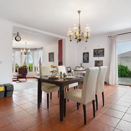 Casa Carmen 3*