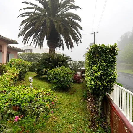 Bed & Breakfast Casa Carmen