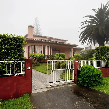 Casa Carmen Bed and breakfast 3*