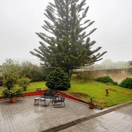 Casa Carmen 3*