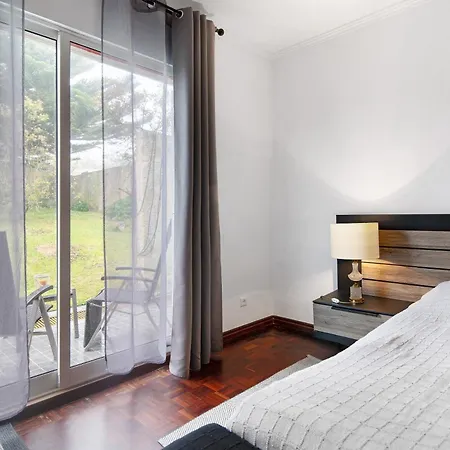 Casa Carmen Bed and breakfast 3*