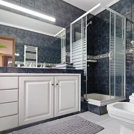 Casa Carmen 3*