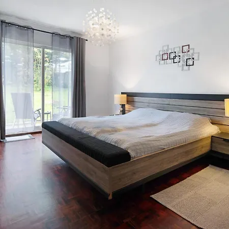 Casa Carmen Bed and breakfast 3*