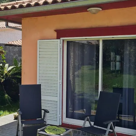 Casa Carmen 3*