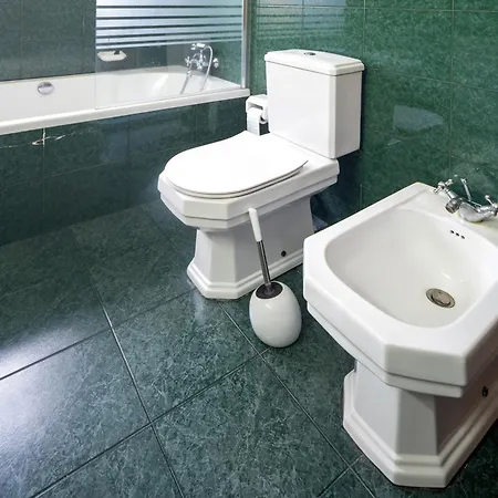 Casa Carmen 3*